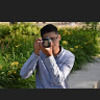 brianflores281